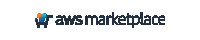 aws marketplace